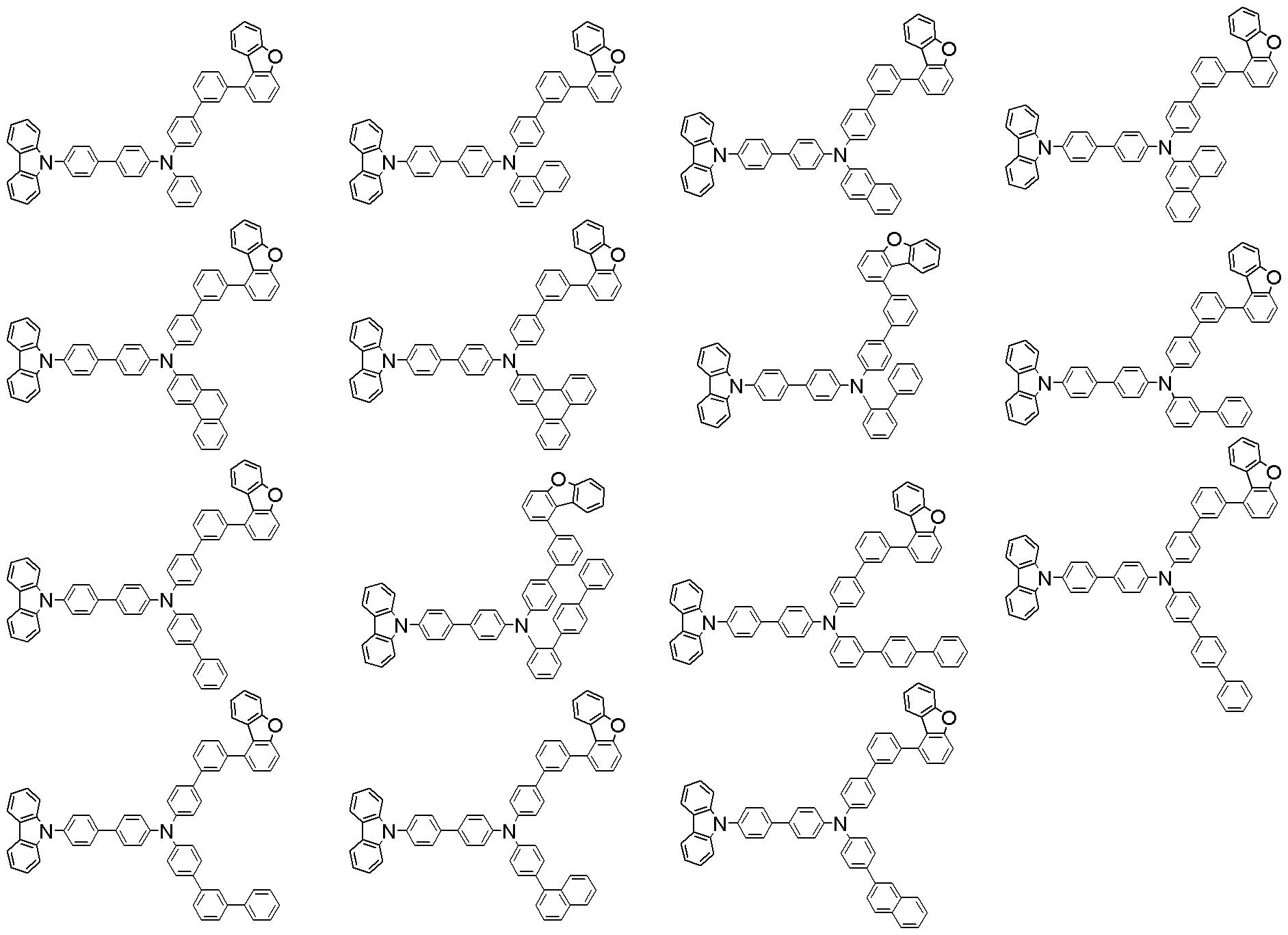 Figure JPOXMLDOC01-appb-C000062