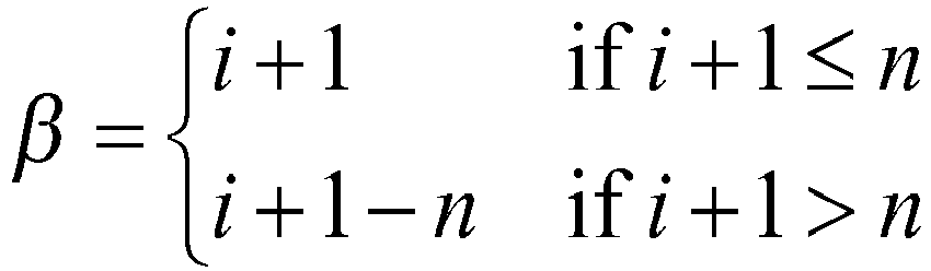 Figure imgb0002
