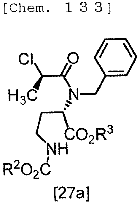 Figure imgb0137