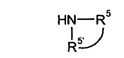 Figure 00140002