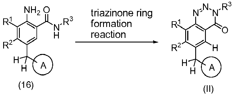 Figure imgb0016