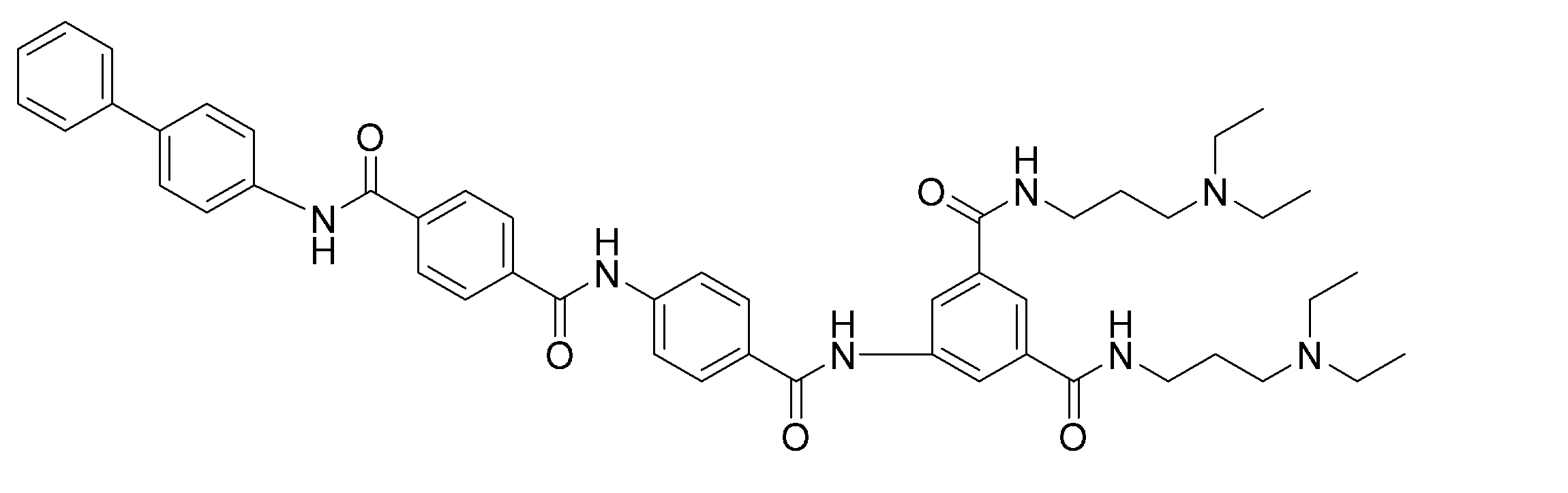 Figure JPOXMLDOC01-appb-C000006