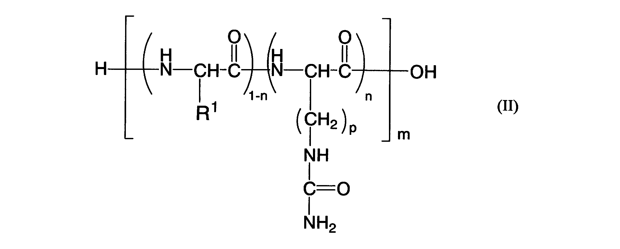 Figure JPOXMLDOC01-appb-C000008