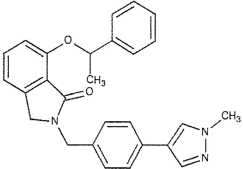 Figure imgb0748