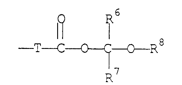 Figure 00510002