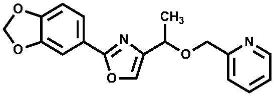 Figure JPOXMLDOC01-appb-I000157