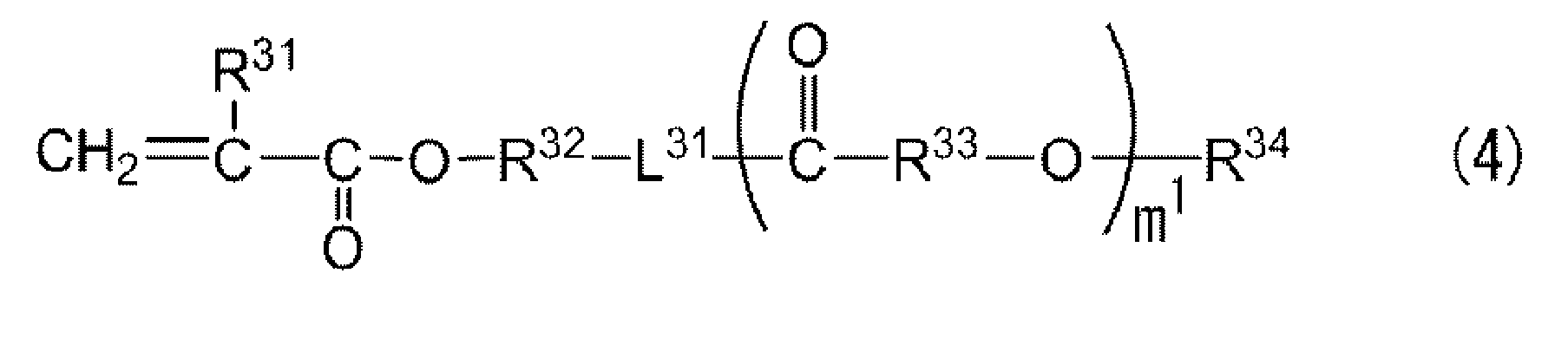 Figure imgb0013