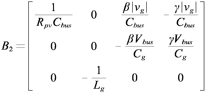 Figure imgb0014