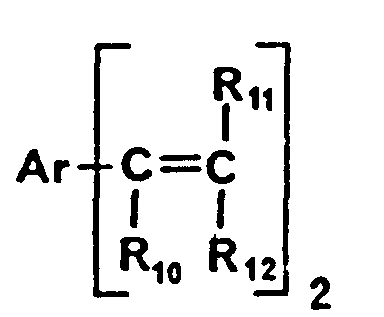 Figure 00080002