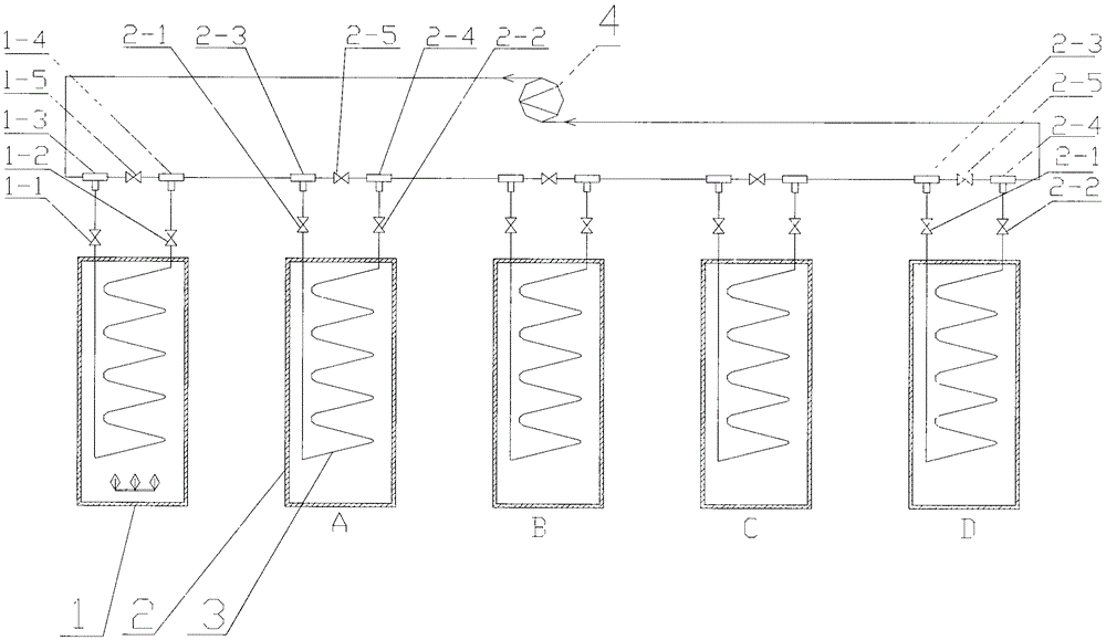 Figure 201710098847