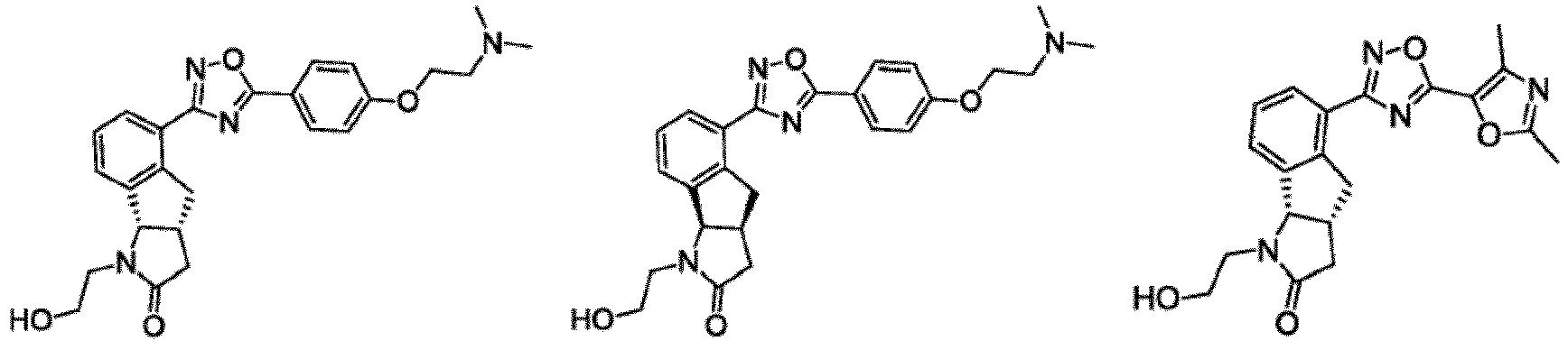 Figure imgb0155