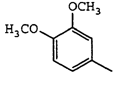 Figure imgb0100