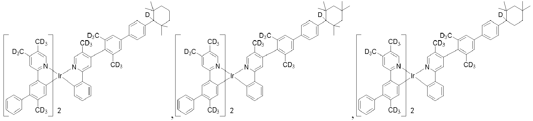Figure imgb0440