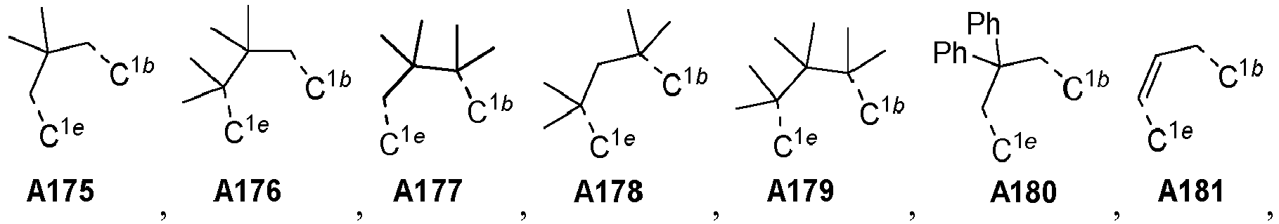 Figure imgb0736