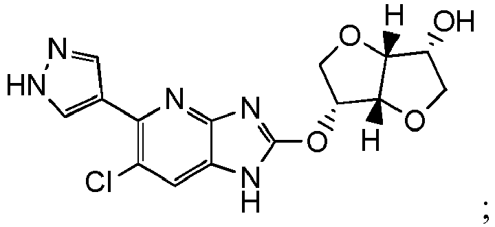 Figure imgb0693