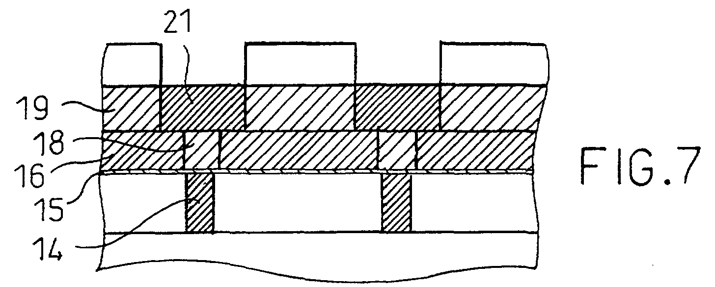 Figure 00000002