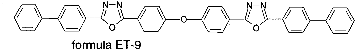 Figure imgb0018
