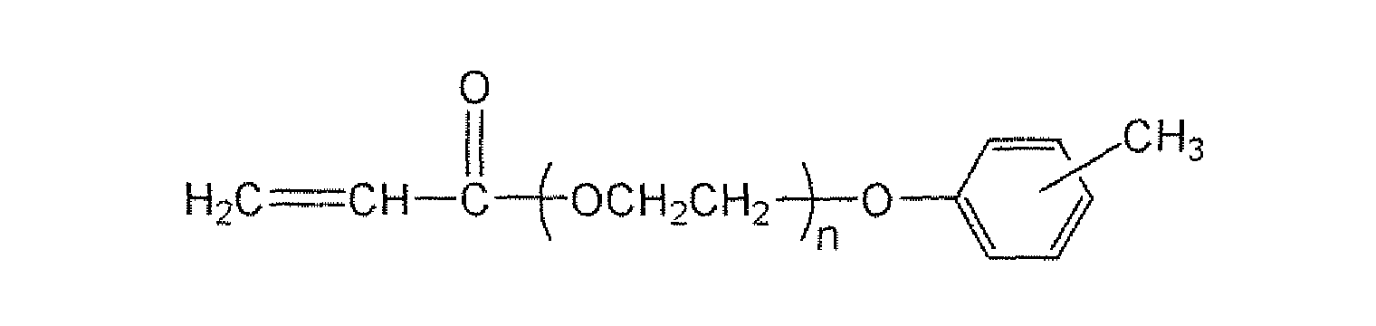 Figure 00750004