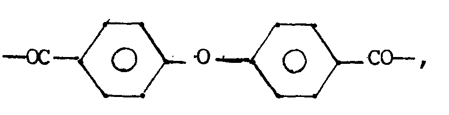 Figure imgb0014