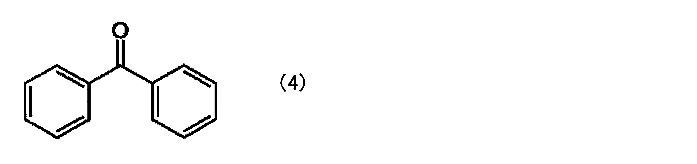Figure JPOXMLDOC01-appb-C000005