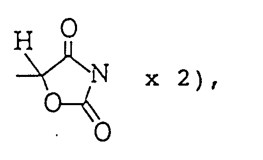 Figure 00480004