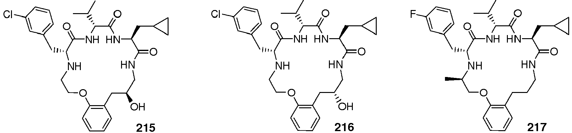 Figure imgb1004
