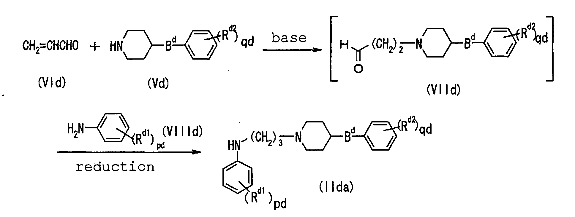 Figure 02700001