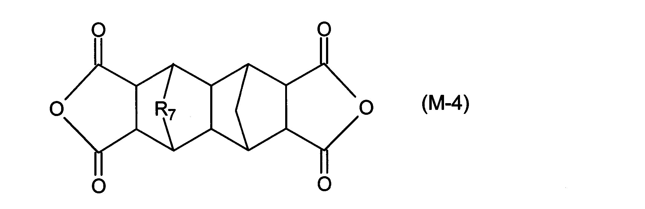 Figure JPOXMLDOC01-appb-C000026