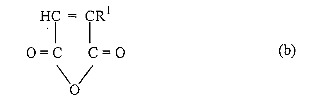 Figure 00100002