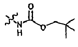 Figure imgb0850