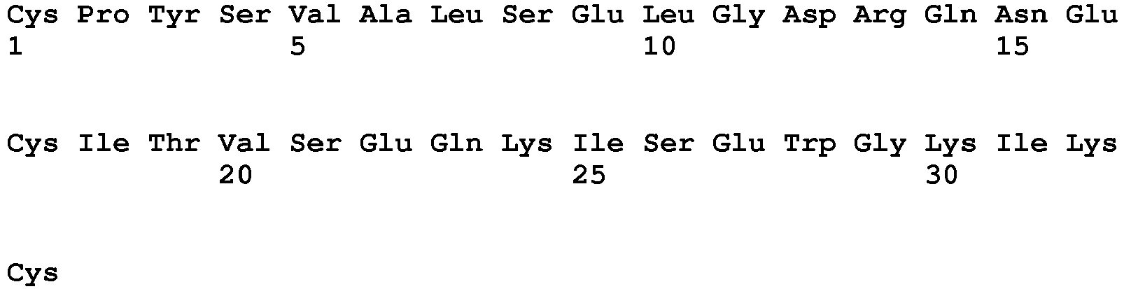 Figure imgb0146