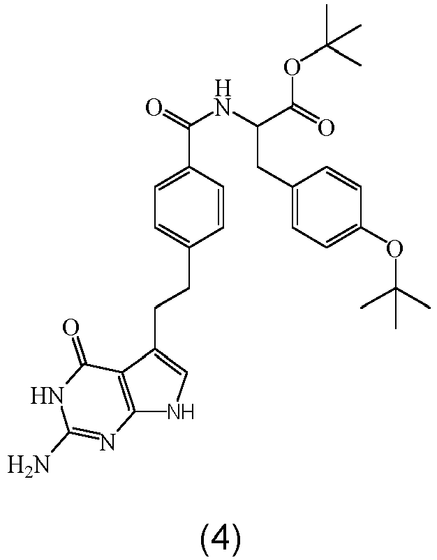 Figure imgb0016