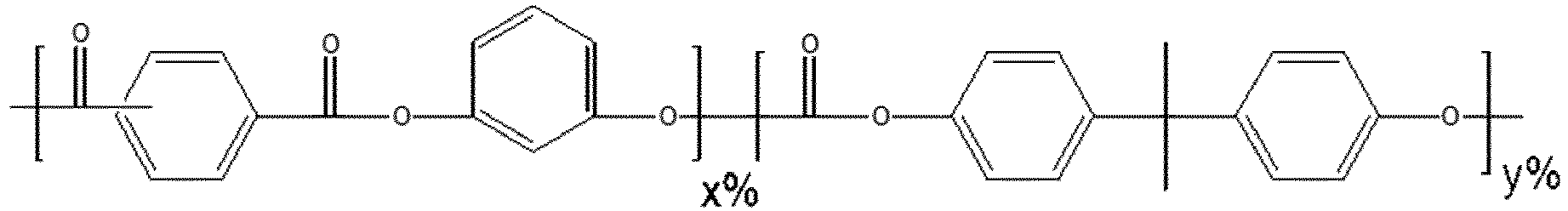 Figure imgb0003