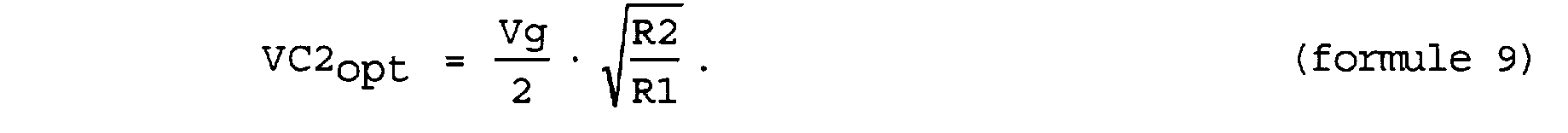 Figure img00200005