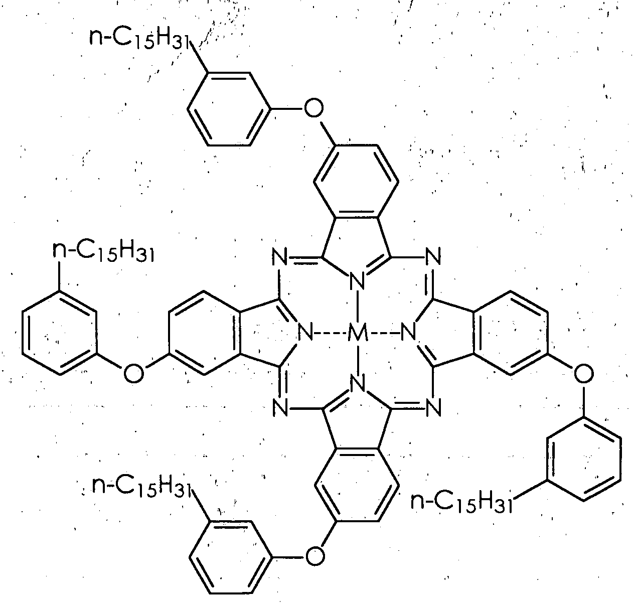 Figure 00490002
