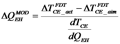 Figure JPOXMLDOC01-appb-M000029