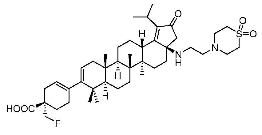 Figure pct00069