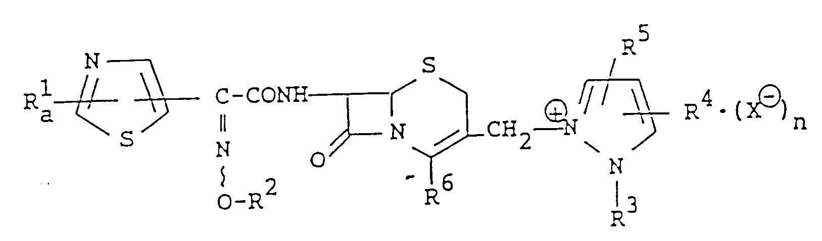 Figure imgb0184