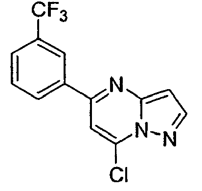 Figure imgb0190