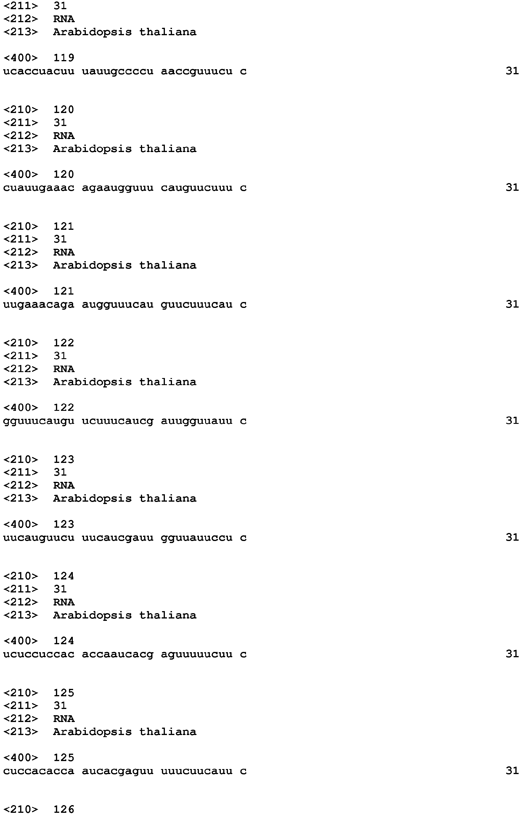 Figure imgb0108