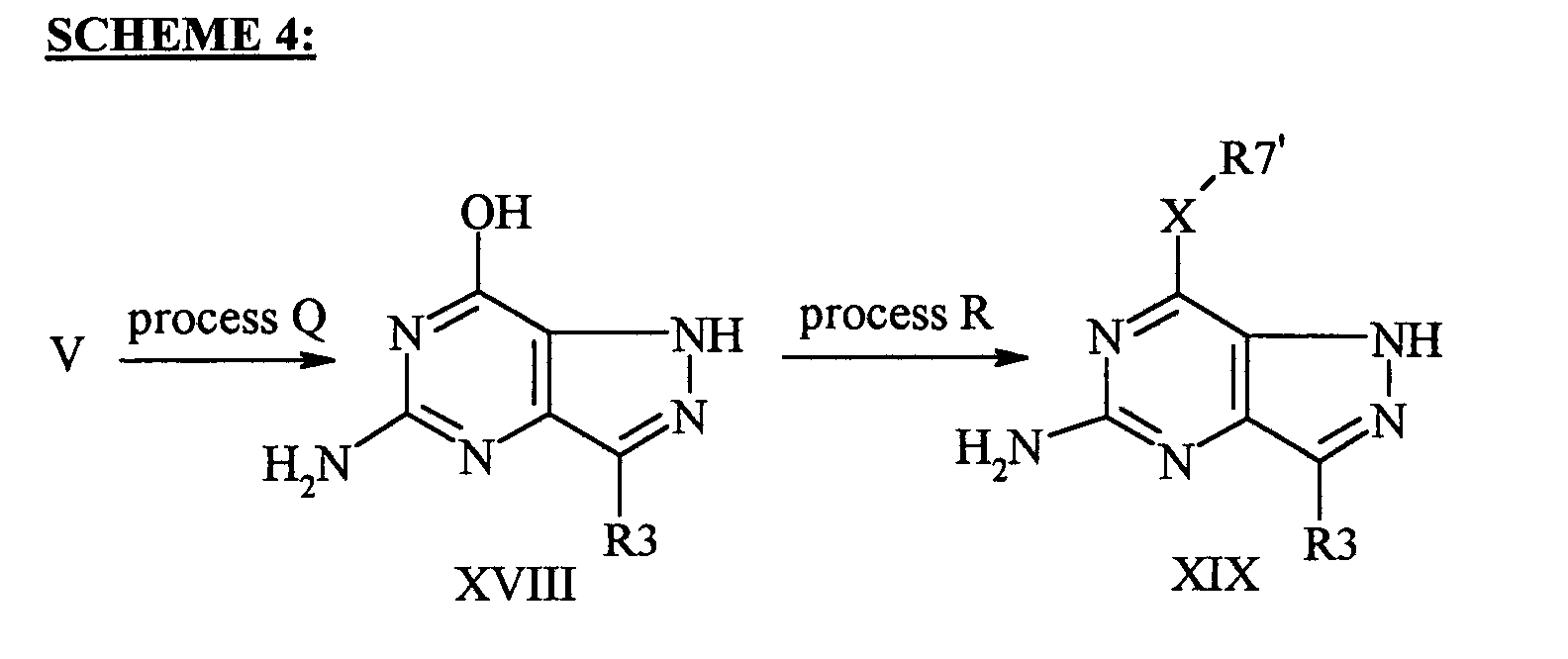 Figure 00500002