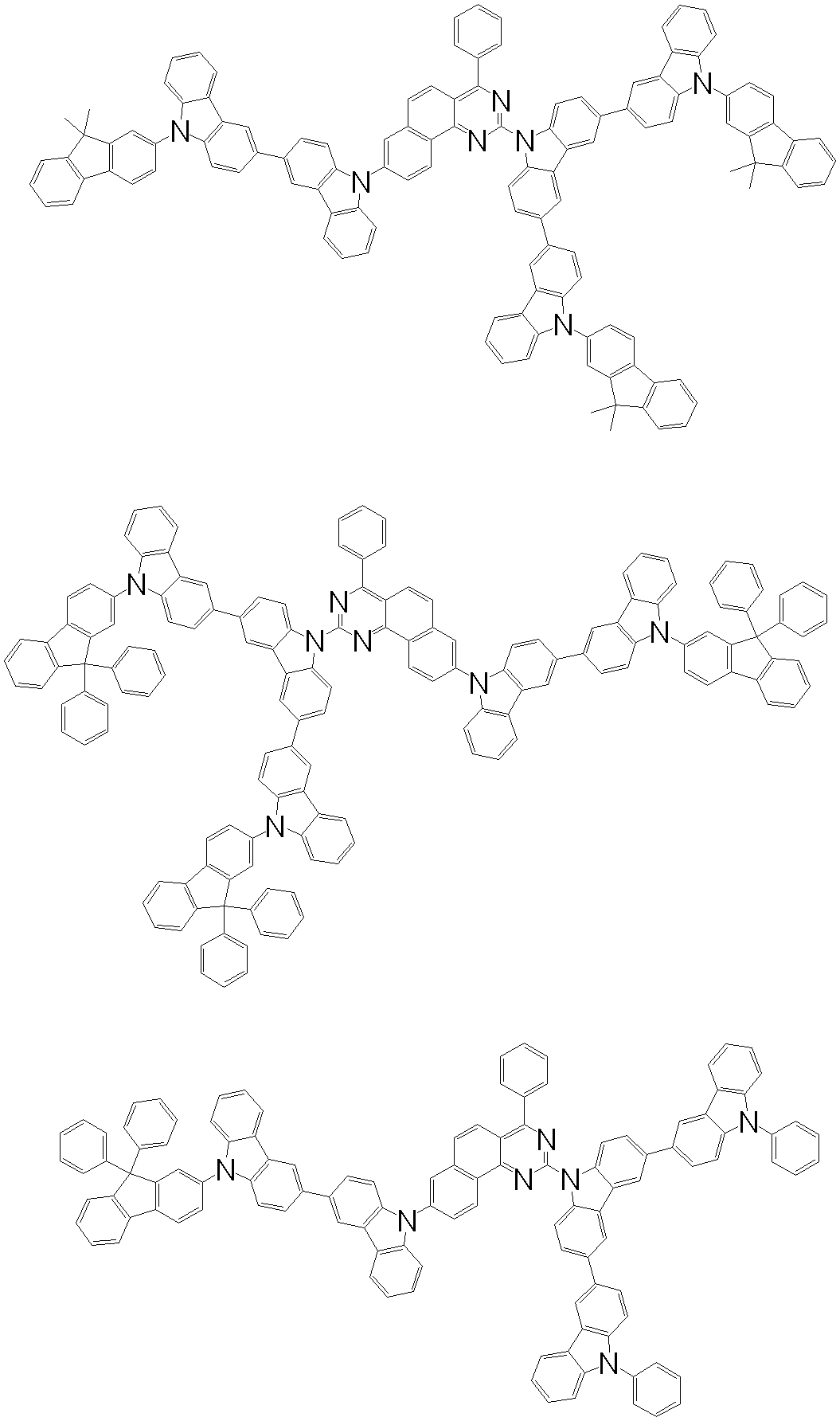 Figure JPOXMLDOC01-appb-C000040