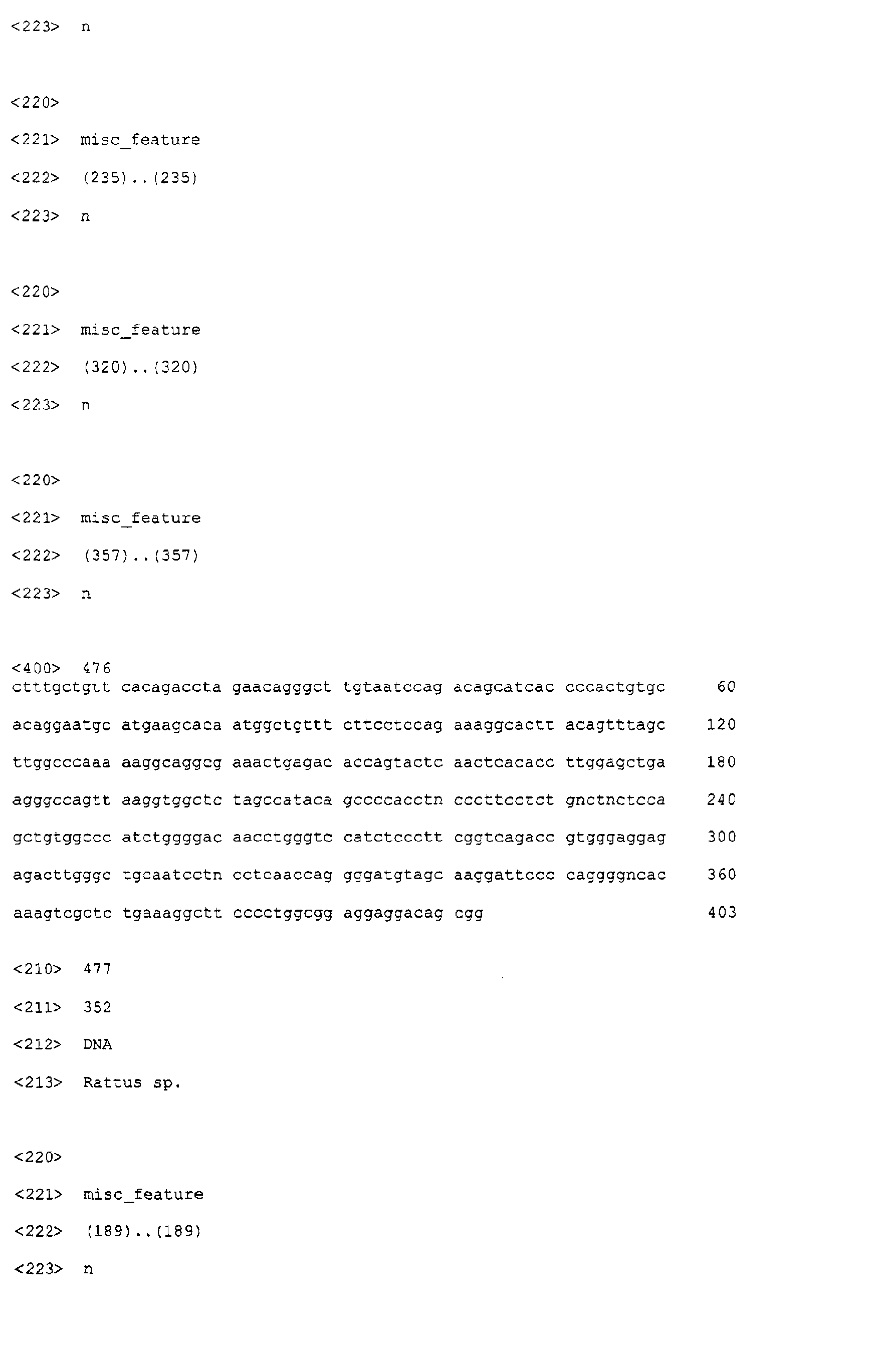 Figure 04830001