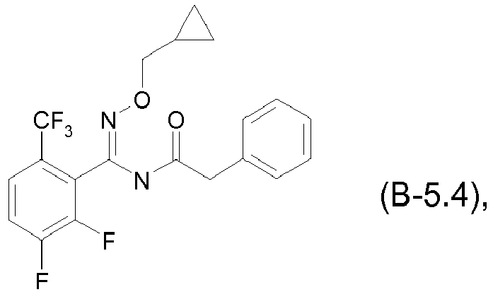 Figure imgb0032