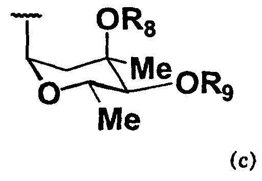 Figure 00900002