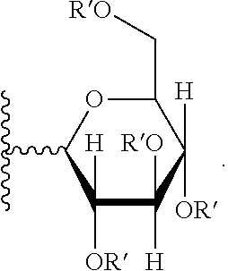 Figure US10010535-20180703-C00414