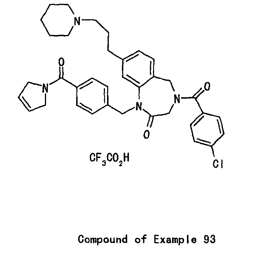 Figure 02360004