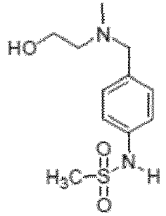 Figure imgb0015