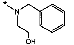Figure imgb0199