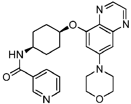 Figure imgb0133